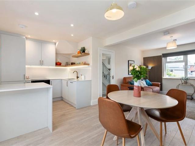 475,000 | 50 Tyrconnell Park, Inchicore, Dublin 8, Co. Dublin Brock DeLappe Estate Agents 5014 MyHome. Ie Residential