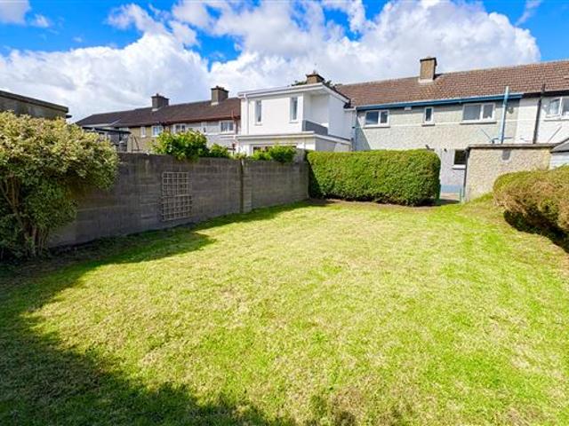 475,000 | 52 Marian Park, Baldoyle, Dublin 13 Dowling Property 5005 MyHome. Ie Residential