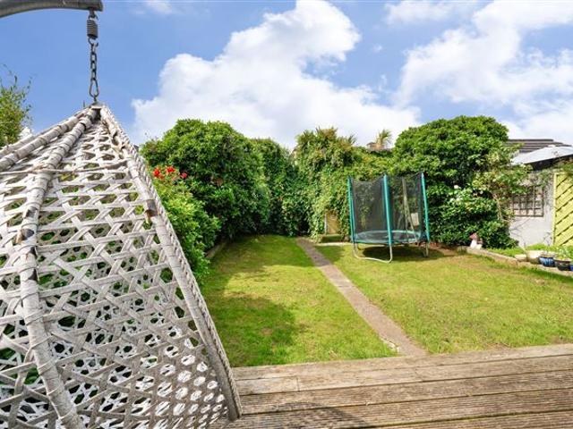 475,000 | 5 St. Brendan's Park, Artane, Dublin 5 Ray Cooke Auctioneers 5018 MyHome. Ie Residential