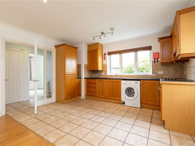 475,000 | 6 Patrick Court, Dún Laoghaire, Co Dublin Herbert & Lansdowne Estate Agents 5024 MyHome. Ie Residential
