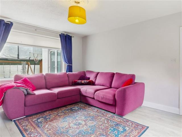 475,000 | 75 Ennel Drive, Dublin 5, Dublin Leonard Wilson Keenan 5008 MyHome. Ie Residential