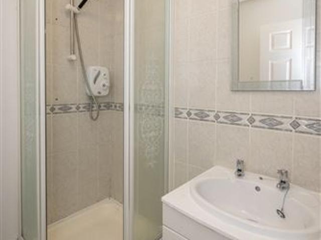 475,000 | 79 The Lawn, Coolroe Meadows, Ballincollig, Cork Sherry FitzGerald Cork 5009 MyHome. Ie Residential