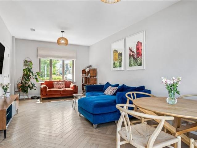 475,000 | 71 Drynam Avenue, Kinsealy, Dublin Noel Kelly Auctioneers Ltd 5018 MyHome. Ie Residential