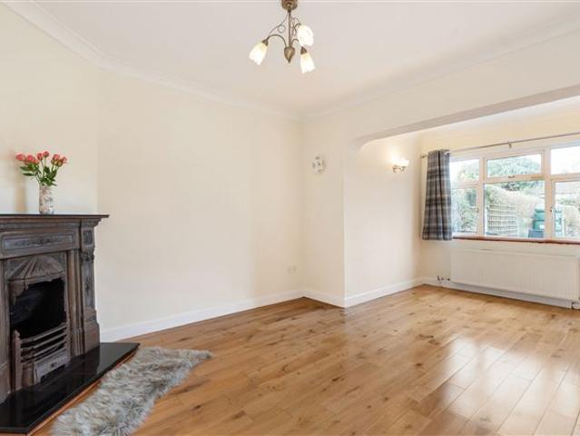 475,000 | 71 John McCormack Avenue, Walkinstown, Dublin 12 City Homes 4979 MyHome. Ie Residential