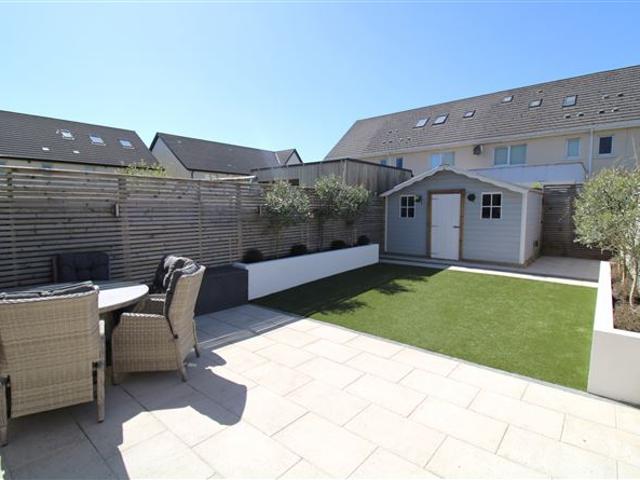 475,000 | 7 Barnwell Avenue, Hansfield, Clonsilla, Dublin 15 Newcombe Estates 4996 MyHome. Ie Residential