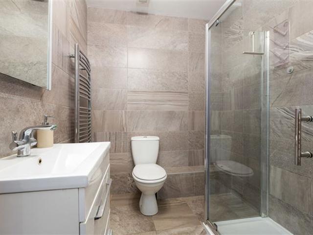 475,000 | 82 Charlesland Grove, Charlesland, Greystones, Co. Wicklow McGovern Estates 5011 MyHome. Ie Residential