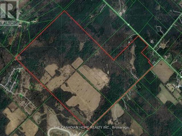 475 11Th Concession Road E, Hamilton, ON, L8B 1R3 house for sale | Listing ID X13524 | Royal LePage