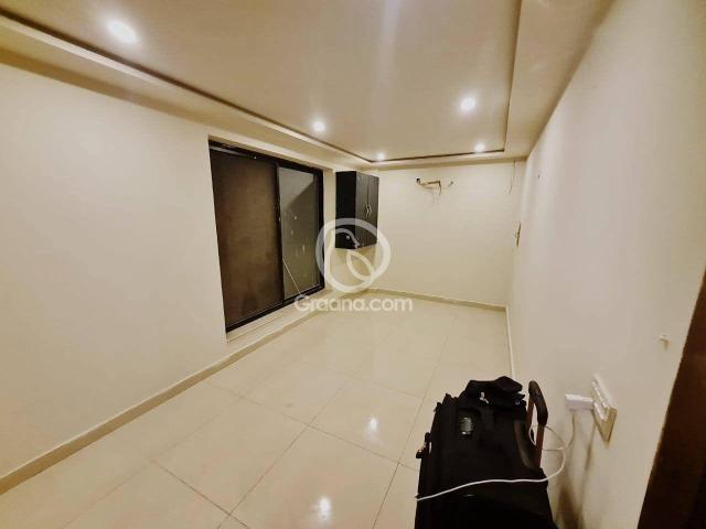 475 Ft² Flat for Sale