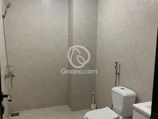 475 Ft² Flat for Rent