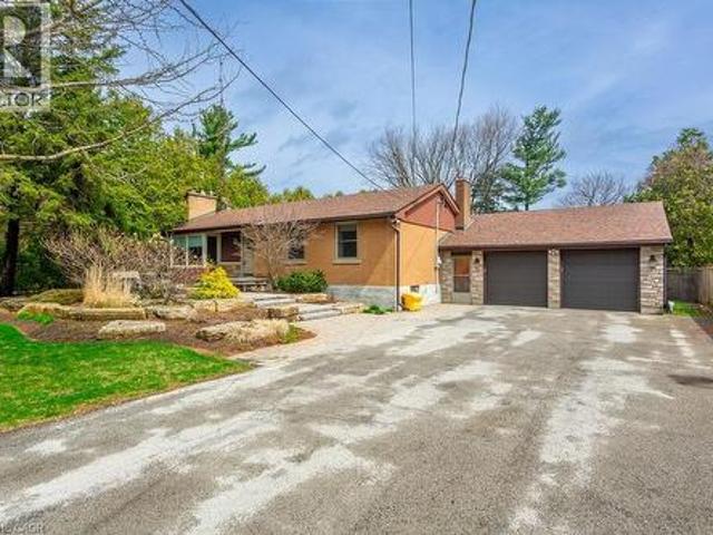 475 Kitty Murray Lane, Ancaster, ON, L9G 3K9 house for lease | Listing ID 40831 | Royal LePage
