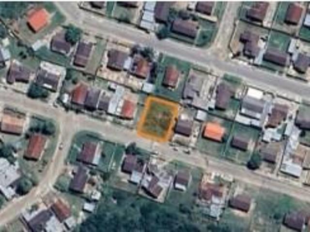 475 m² Land available in Mountain View