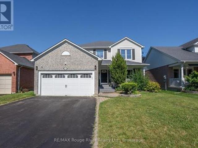 475 Safari Drive, Oshawa Eastdale, ON, L1K 1B5 house for sale | Listing ID E13545 | Royal LePage