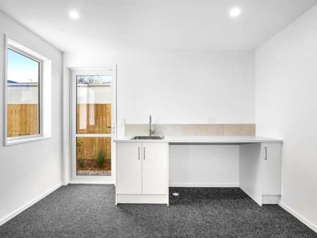 4/75 Stanmore Road, Linwood, Christchurch City