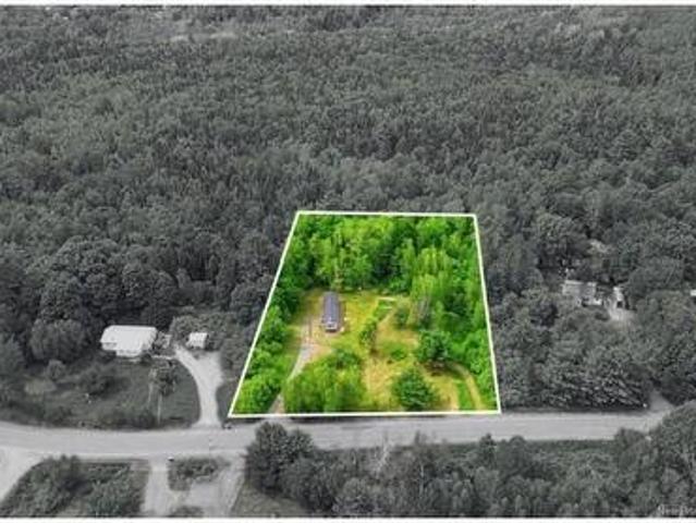 475 Penniac Rd, Mount Hope, NB, E3A 9A8 house for sale | Listing ID NB141578 | Royal LePage