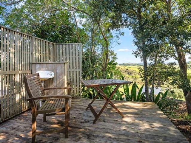 475 Redcliffs Road, Kerikeri, Far North