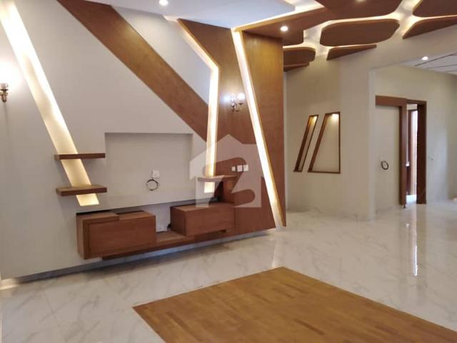 475 Yard Pure West Open Bungalow Buying A House In Kda Scheme 1