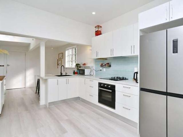 475A Barrington Street, Addington, Christchurch City