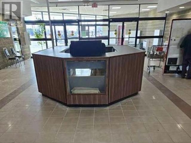 4764 Regional Road 15 Unit# Kiosk, Chelmsford, ON, P0M 1L0 commercial for lease | Listing ID 2127 | Royal LePage