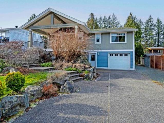 4768 Street, Langley, BC, V3A 6C5 house for sale | Listing ID R3150 | Royal LePage