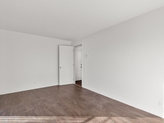4761 Rue Hochelaga 1 Bedroom Apartment for Rent at 4761 Rue Hochelaga, Montréal, QC H1V 1E5 Maisonneuve
