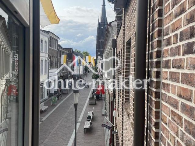 47623 Kevelaer