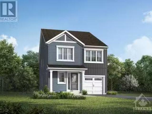 476 Brigatine Avenue, Ottawa, ON, K2S 0P9 house for sale Li.