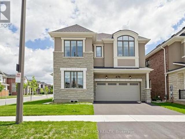 476 Kennedy Circle W, Milton, ON, L9E 2C4 house for sale | Listing ID W13553 | Royal LePage