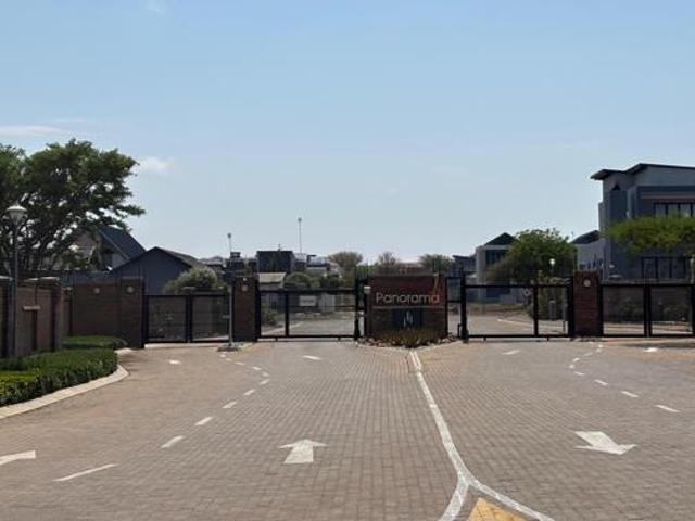 476 m² Land available in The Aloes Lifestyle Estate