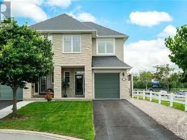 476 Rochefort Circle, Ottawa, ON, K4A 0M9 house for sale Li.