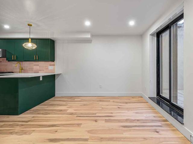 476 Rue Wilbrod Street 1 Bedroom Apartment for Rent at 476 Wilbrod St, Ottawa, ON K1N 6M8 Sandy Hill