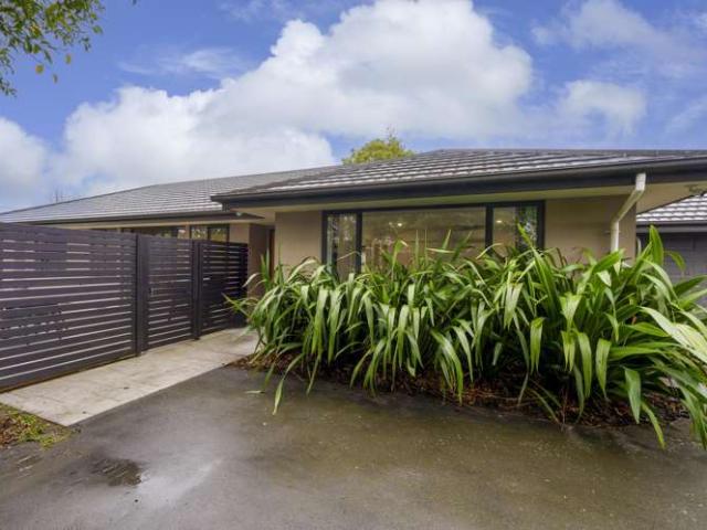 476A Greers Road, Bishopdale, Christchurch City