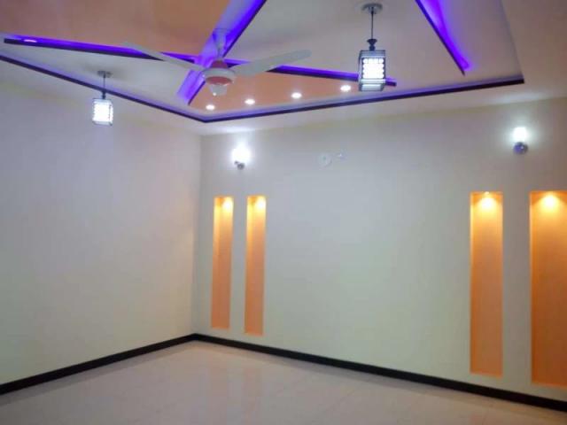 476sf Flat for rent in Bahria town Lahore Bahria Town ID 50940