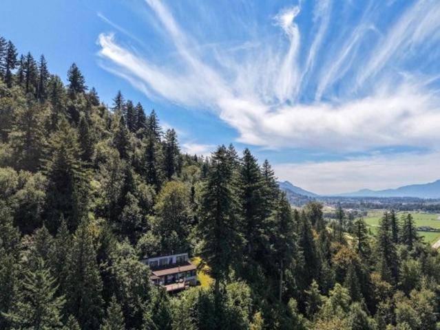 47750 Elk View Road, Chilliwack, BC, V2R 4S5 house for sale | Listing ID R3144 | Royal LePage