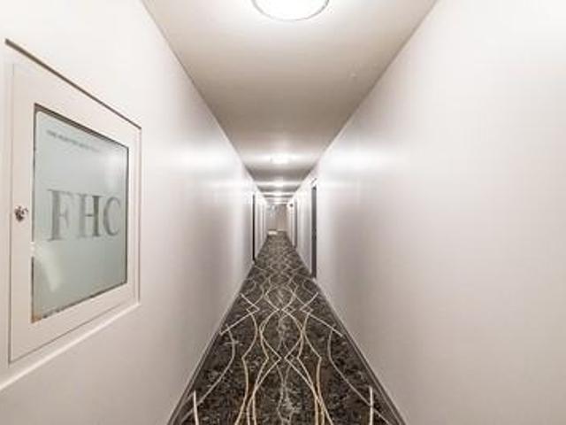 477 Elizabeth St 3 Bedroom Apartment for Rent at 477 Elizabeth St, Burlington, ON L7R 2M3 Brant