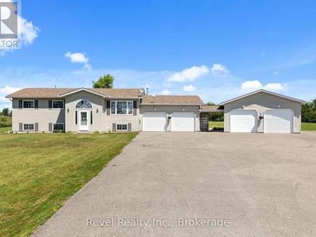 477 Four Points Road, Kawartha Lakes, ON, K0M 1L0 house for sale | Listing ID X13467 | Royal LePage