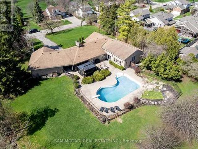 477 Fairview Street, Wilmot, ON, N3A 1M6 house for sale | Listing ID X13017 | Royal LePage
