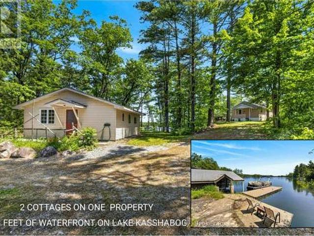 477 Fire Route 93, Havelock Belmont Methuen, ON, K0L 2H0 house for sale | Listing ID X13474 | Royal LePage