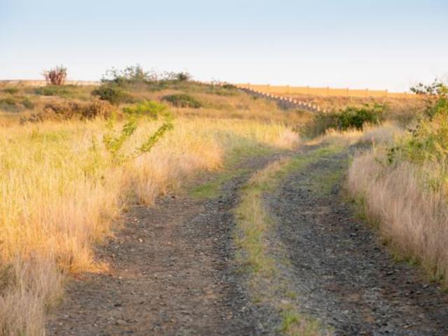477 m² Land available in Lalela Estate