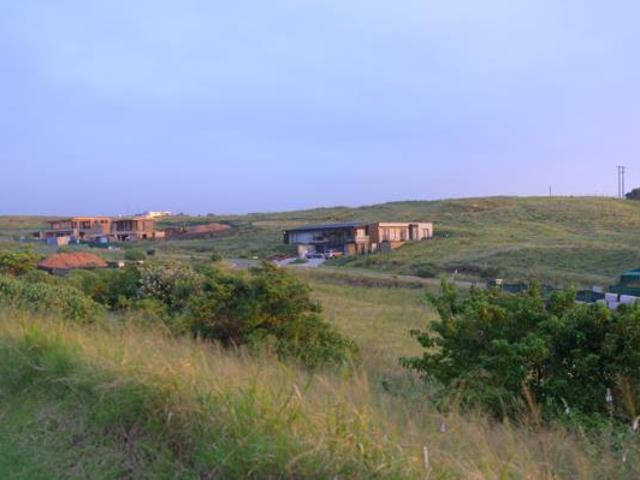 477 m² Land available in Lalela Estate