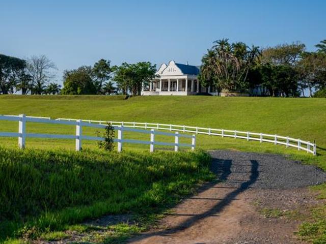 477 m² Land available in Lalela Estate