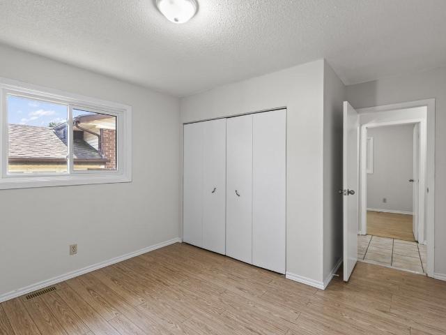 477 Rippleton Road 3 Bedroom Apartment for Rent at 477 Rippleton Rd, London, ON N6G 1M7 Medway