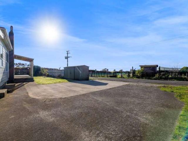 477A Pembroke Road West, Pembroke, Stratford