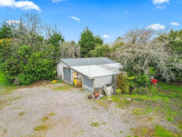 4784 State Highway 12, Kaikohe, Far North