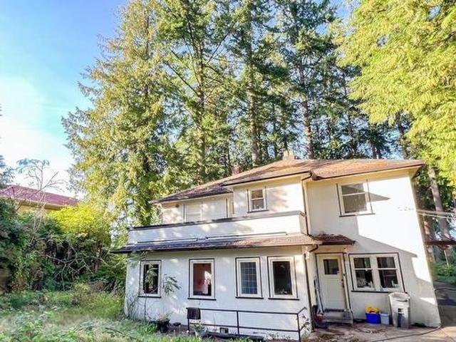 4786 Drummond Drive, Vancouver, BC, V6T 1B4 house for sale | Listing ID R2988 | Royal LePage