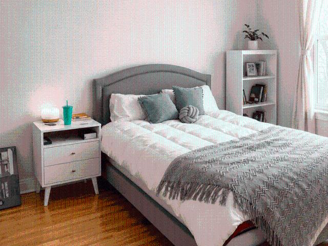 4780 chemin de la Côte des Neiges Spacious 3 Bedroom Apartment for Rent