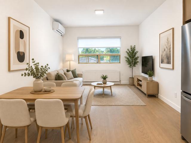478 Caledonia Road 2 Bedroom Apartment for Rent at 478 Caledonia Rd, Toronto, ON M6E 4V2 Fairbanks