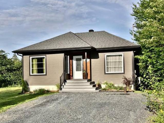 478 Ch Miller S Magog Qc J1X0M6 Ca Magog QC J1X 0M6