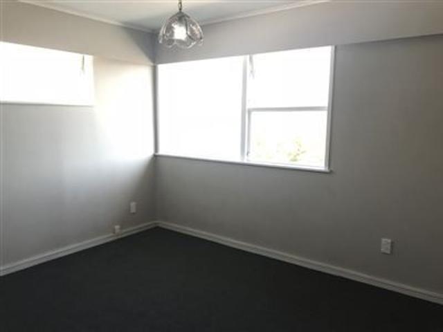 478 Don Buck Road Massey