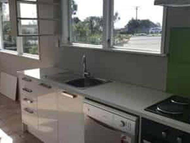 478 Don Buck Road Massey