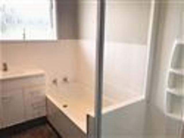 478 Don Buck Road Massey